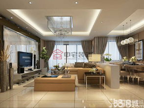 广西柳州市中宅建筑装饰工程有限责任公司招聘信息 公司前景 规模 待遇怎么样
