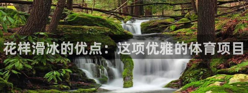 星奥娱乐集团官网
