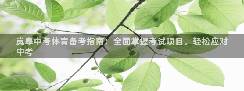 星欧娱乐最建议买的三个游戏是什么