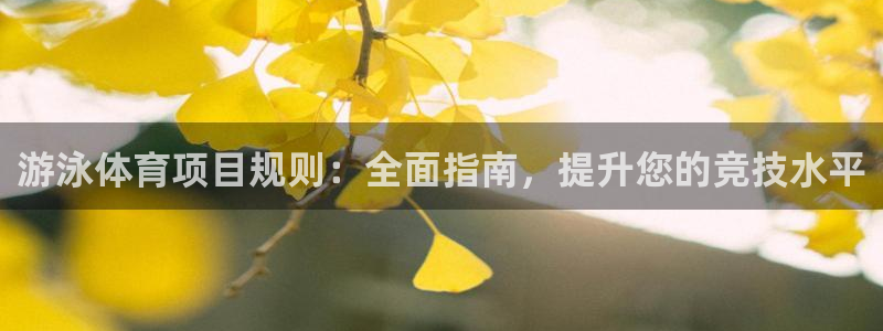 星欧娱乐官网首页