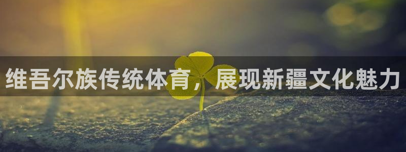 星欧娱乐平台怎么样啊知乎