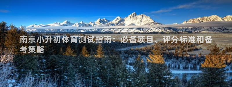 星欧娱乐扣款时间查询方法是什么意思