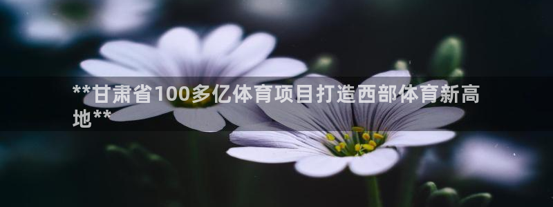 星欧娱乐平台怎么样可靠吗