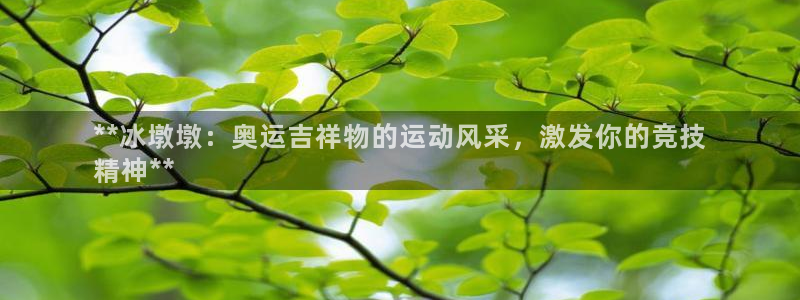 星欧娱乐平台怎么样知乎赚钱吗