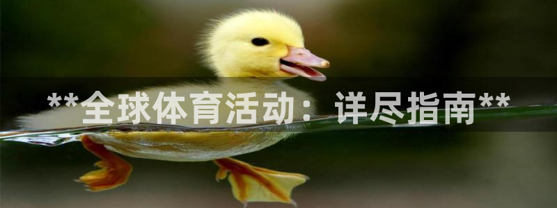 星奥娱乐怎么样