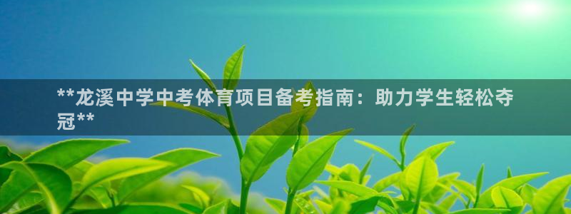 星欧娱乐的创始人背景故事简介