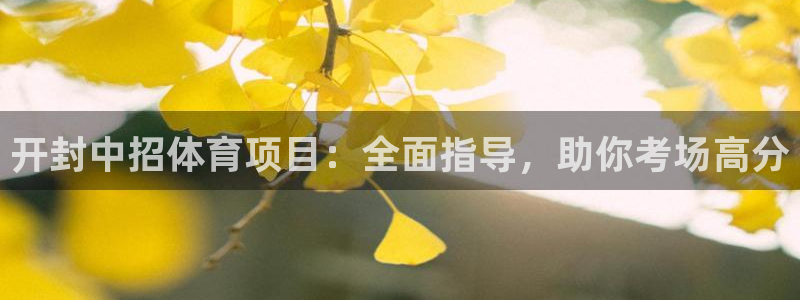 星游娱乐1官网下载