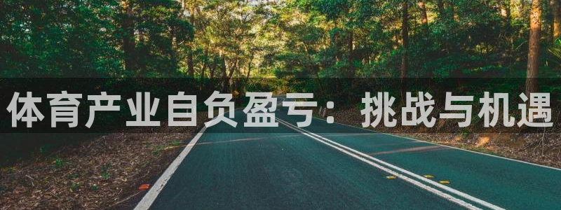 星游娱乐下载地址