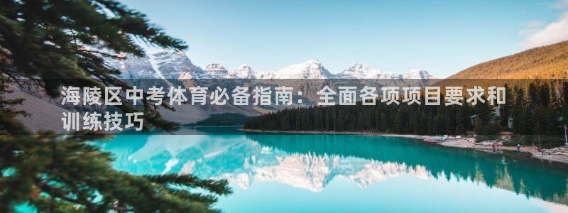新星娱乐怎么开挂