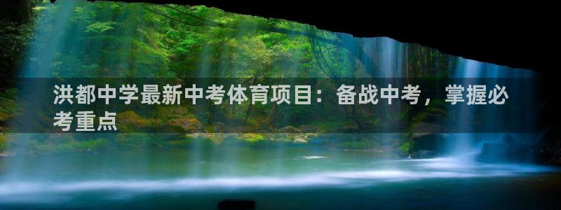 江苏星奥娱乐有限公司怎么样