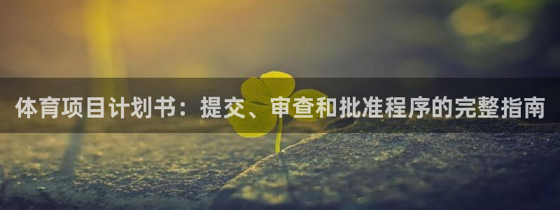 星娱乐文化传媒