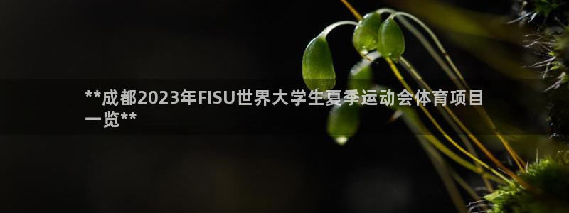 星欧娱乐扣款时间查询方法怎么查的