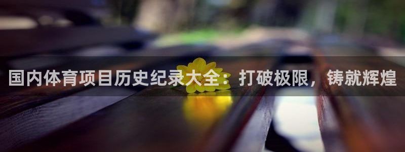 星欧娱乐工711.11是正规的吗