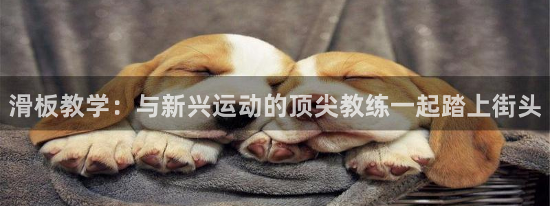 星欧娱乐是正规平台吗安全吗