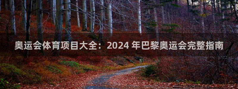 星奥娱乐集团怎么样