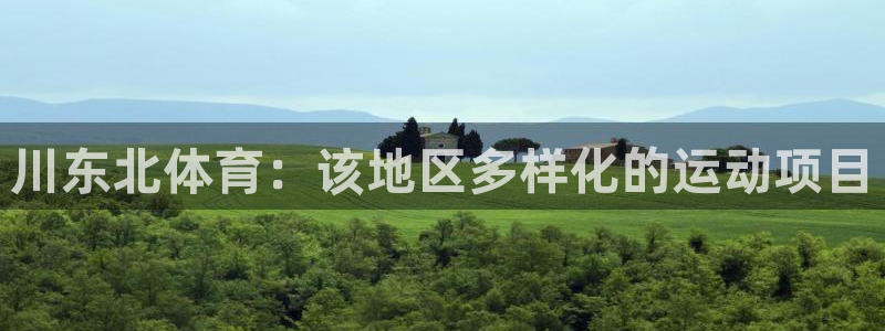 传奇星娱乐