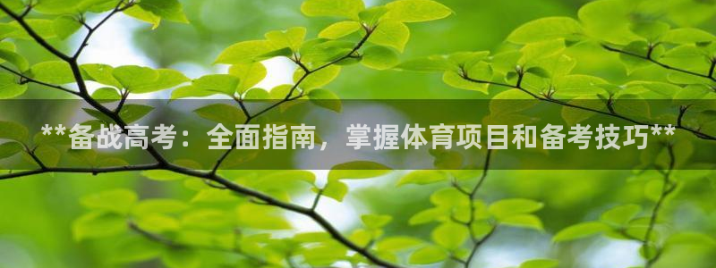 星欧娱乐方7O777