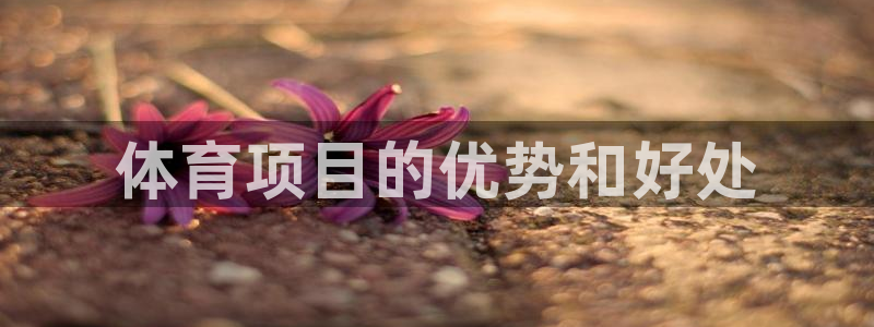 星欧娱乐被扣款7IIII怎么关闭