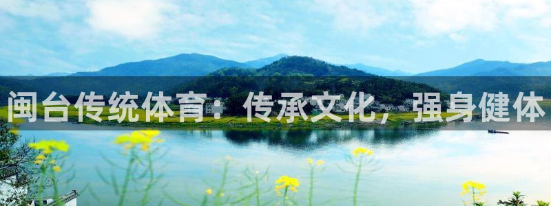 星奥娱乐怎么样知乎