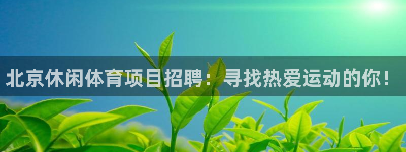 星欧娱乐是正规平台吗安全吗可靠吗