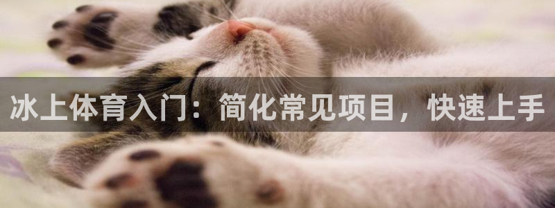 星欧娱乐联售后服务评价
