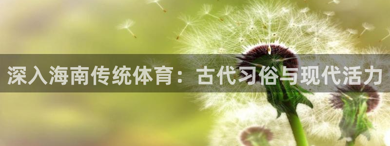 星澳娱乐公司怎么样