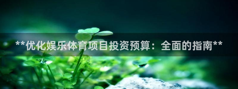 星欧娱乐雀V是什么平台