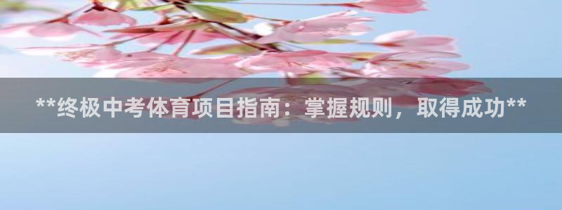 星欧娱乐扣款流程详解视频播放