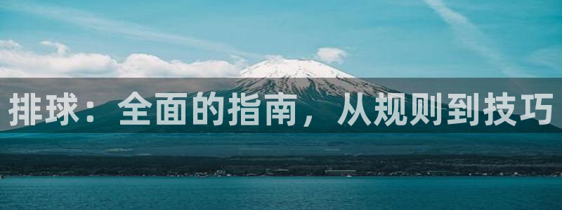 星奥娱乐集团
