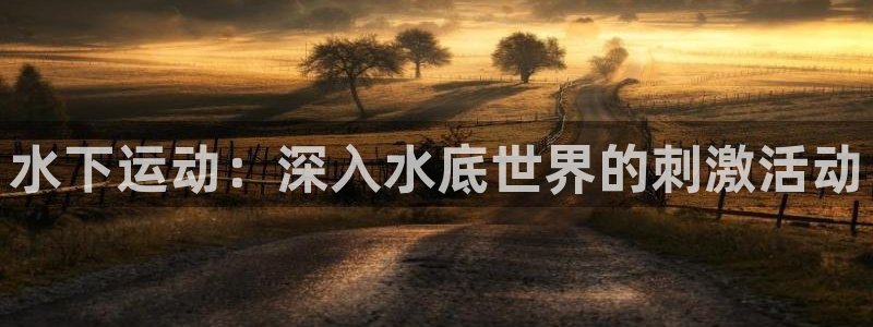 星欧娱乐app最新版本更新内容是什么