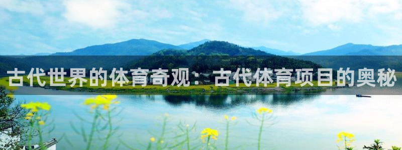 星娱乐文化传媒